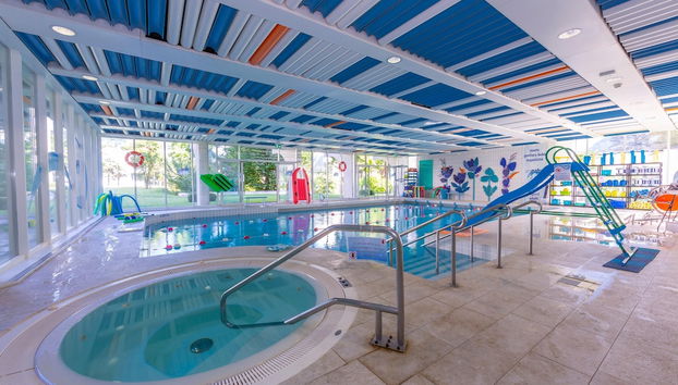 Maraini Elegante in Lugano - Foto 3, Habitación