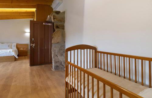 Country House - Casa Da Marquinhas - Foto 38