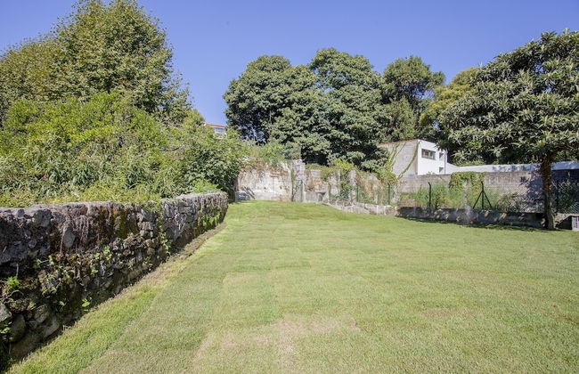 Liiiving In Porto - Downtown Luxury Apartment 3R - Foto 20