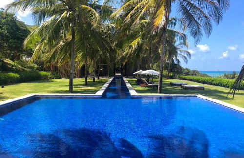 Casa da Gameleira - Foto 15