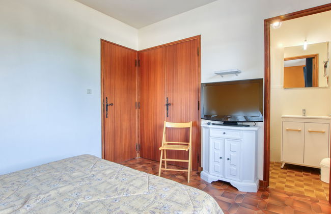 L'Arbousier - Foto 22