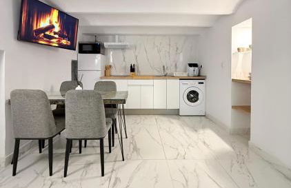 Riad-Entreplanta 2 - Foto 12