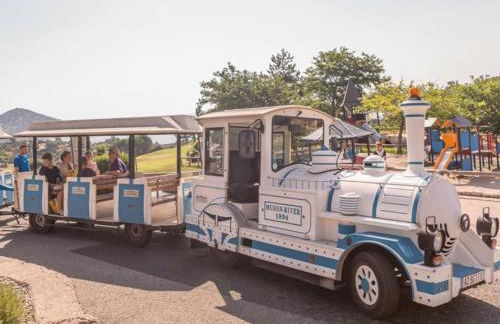 Cap Esterel Studio climatisé vue mer partielle - Foto 9