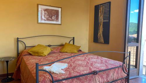 Dimora al Borgo Antico - Foto 4