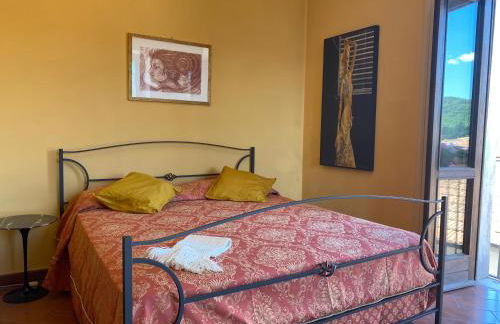 Dimora al Borgo Antico - Foto 4