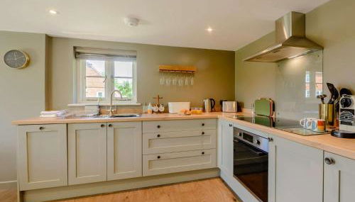 1 Bed in Battle oc-88029 - Foto 4, Other