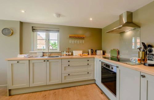 1 Bed in Battle oc-88029 - Foto 4