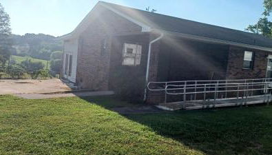 Lakeland Way - Foto 5