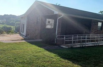 Lakeland Way - Foto 5