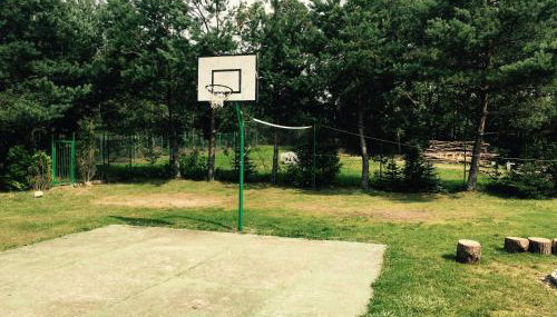 Family House Gowidlino - Foto 2