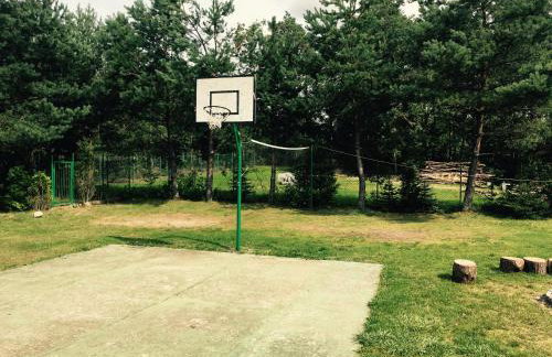 Family House Gowidlino - Foto 2