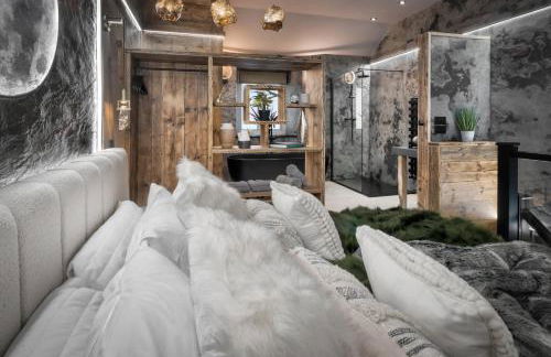 Coronation Cottages, Modernised 200-Year-Old Lake District Cottage Getaway for Two - Ridgestone - Foto 33