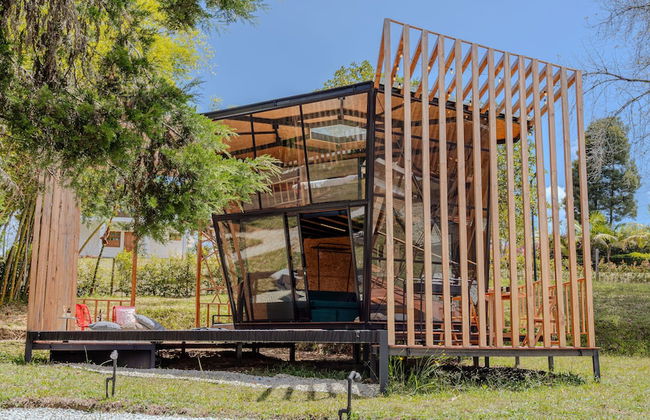 Shabbat Hotel Boutique - Foto 33