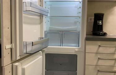 Schönes 2 Zimmer Apartment zentral gelegen - Foto 22