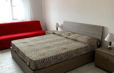 Appartamento SanBart Mare - Foto 18