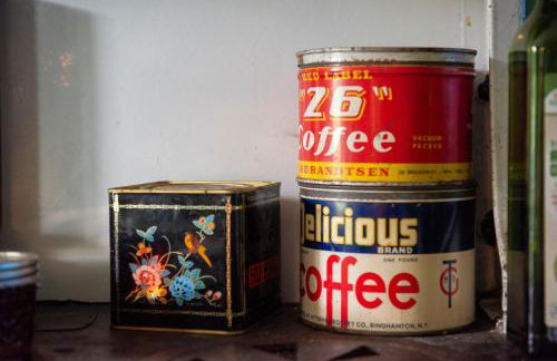 Historic Colonial in the Heart of Ski Country - Foto 56