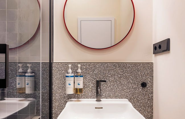 Numa Berlin Friedrichshain - Foto 39