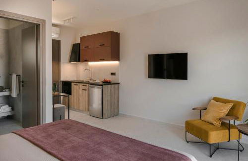 Anthemis Living - Photo 18