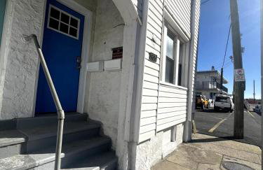 Ocean Rendezview- Steps to Beach & Boardwalk! - Foto 34