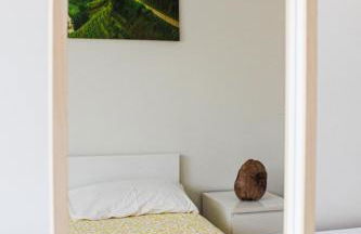 Okira beach house - Foto 35