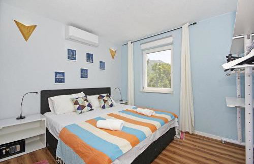 Sea Forever Apartments - Photo 34