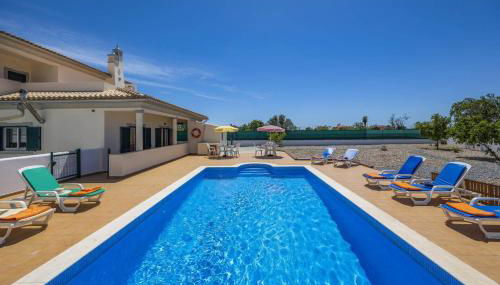 Villa Casa Grande by Villa Plus - Foto 3, Other