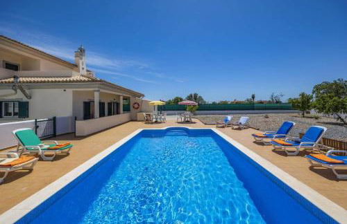 Villa Casa Grande by Villa Plus - Foto 3