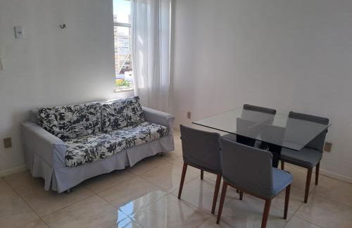 Apto no melhor bairro de Belém Doca - Foto 9