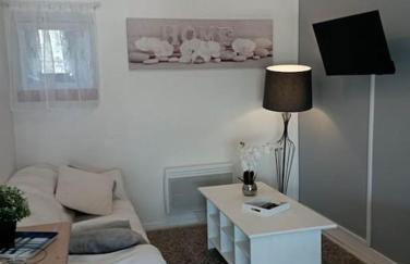 Gîte Périgord Dordogne Rocamadour Sarlat Cahors naturiste juin à sept - Photo 9