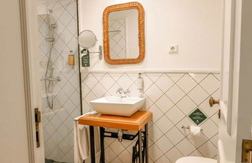 Quinta da Moscadinha - Foto 69