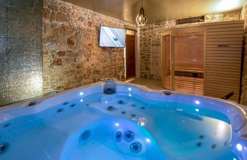 Villa Gabriel - Photo 2