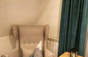 Moje Pieniny Apartament - Photo 32