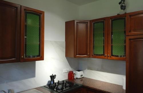 Villa Perla del Sole - Foto 25