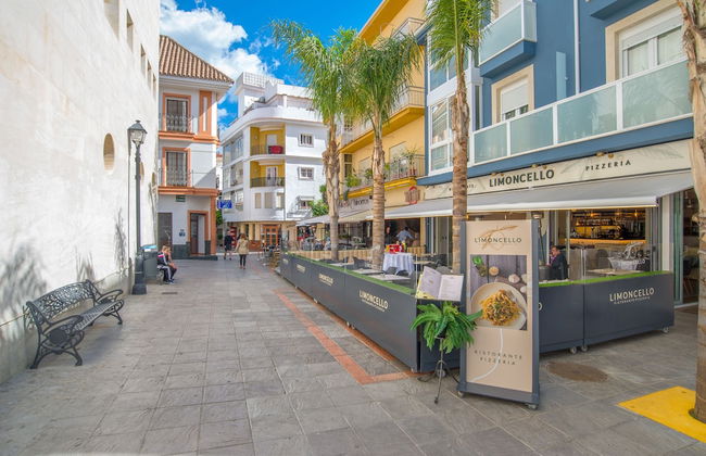 Apartment Larga - Photo 26