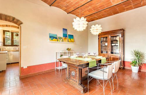 Villa Marina - Foto 26