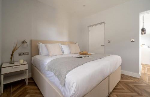 Bol Y Maer, Bude - Foto 79