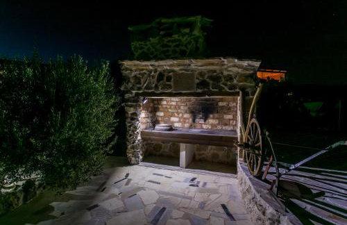 Stonehouse Marina - Estate With A Two Private Pools - Photo 80