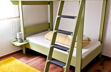 O Refúgio - Foto 27