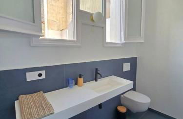 Casa Mas Blau | Increíbles vistas frente al mar - Foto 34