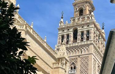 Puerta de Jerez II - Foto 27