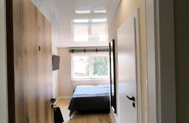 Restauracja Dajana - Foto 34