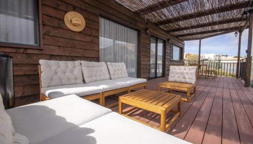 Finca Jardín del Norte - Foto 2