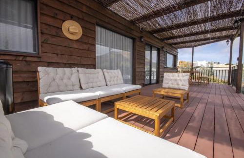 Finca Jardín del Norte - Photo 2