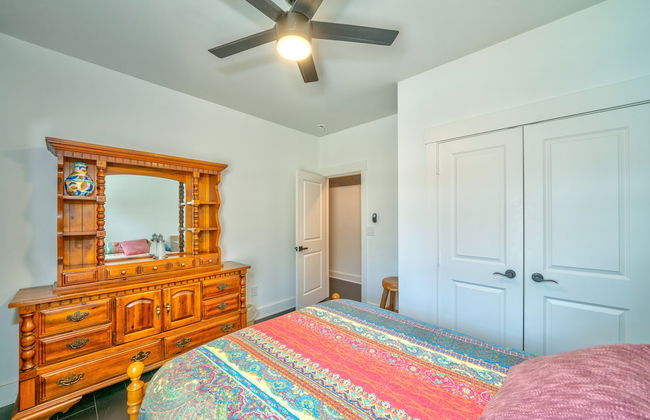 Blueridge Cozy Condo - Foto 9