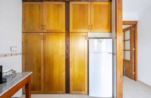 Celada Una casina con encanto - Foto 8