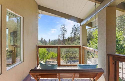 Trinity By Kohmsa - Foto 38