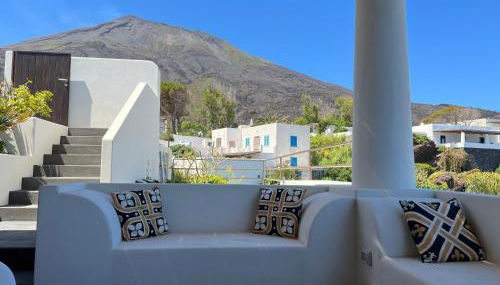 Casa 34 Dicembre - Foto 3