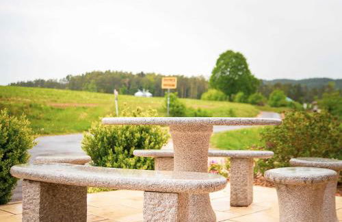 Ennerla Hof - Foto 18