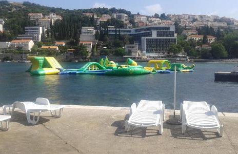 Dubrovnik Apartments Lele - Photo 47