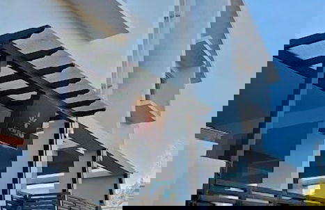 Bon Sejour Ooty Hill View Resort & Hotel - Foto 31